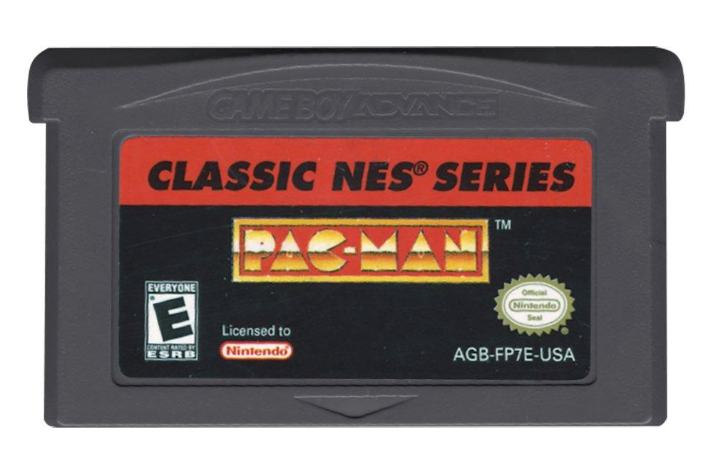 Gamestop game best sale boy advance