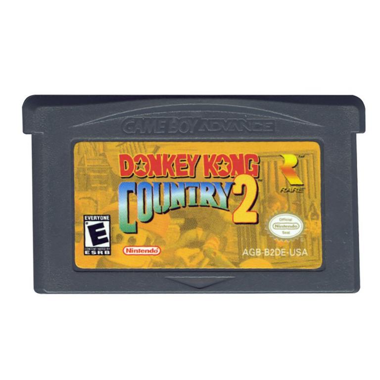 Kong Quest Donkey Kong Country Free Online Quest Donkey Kong
