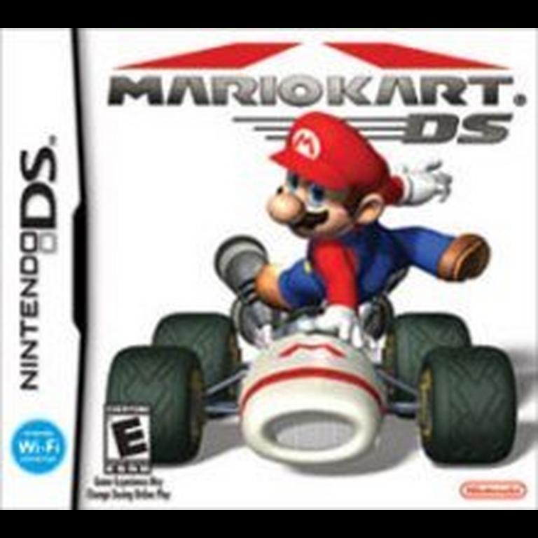 Mario-Kart-DS