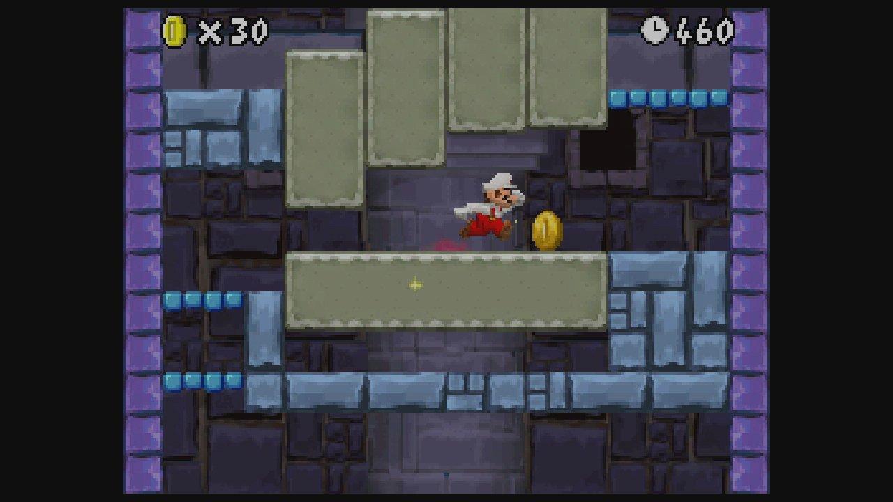 New Super Mario Bros Nintendo Ds Nintendo Ds Gamestop