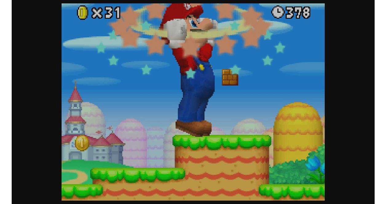 マリオds s-l400.jpg