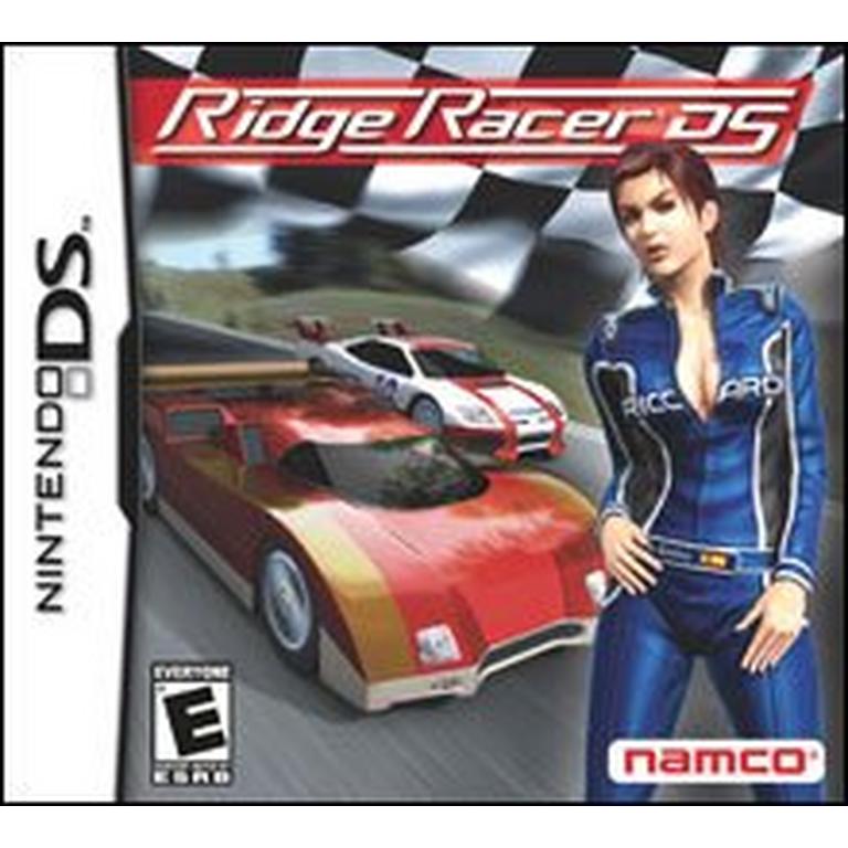 ニンテンドーDS - 【ライアン】 Amazon.com: Super Robot Taisen OG Saga: Mugen no Frontier