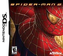 Trade In Marvel's Spider-Man 2 - PlayStation 5