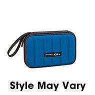 nintendo ds travel case