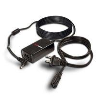 gamestop ps3 power cord