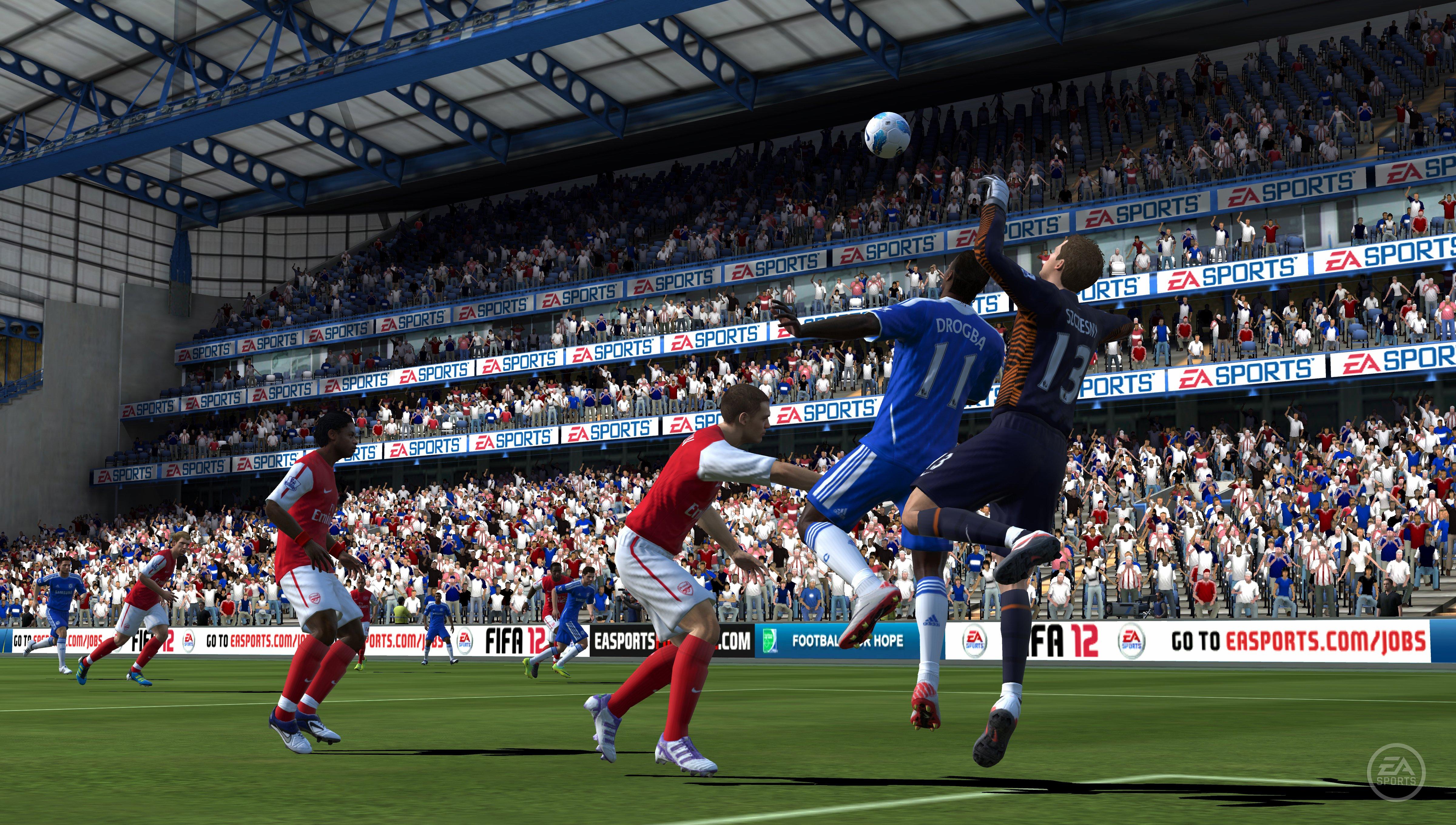 FIFA-Soccer---PS---Vita.jpg