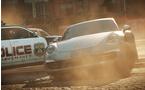 Need for Speed: Most Wanted -  Xbox 360