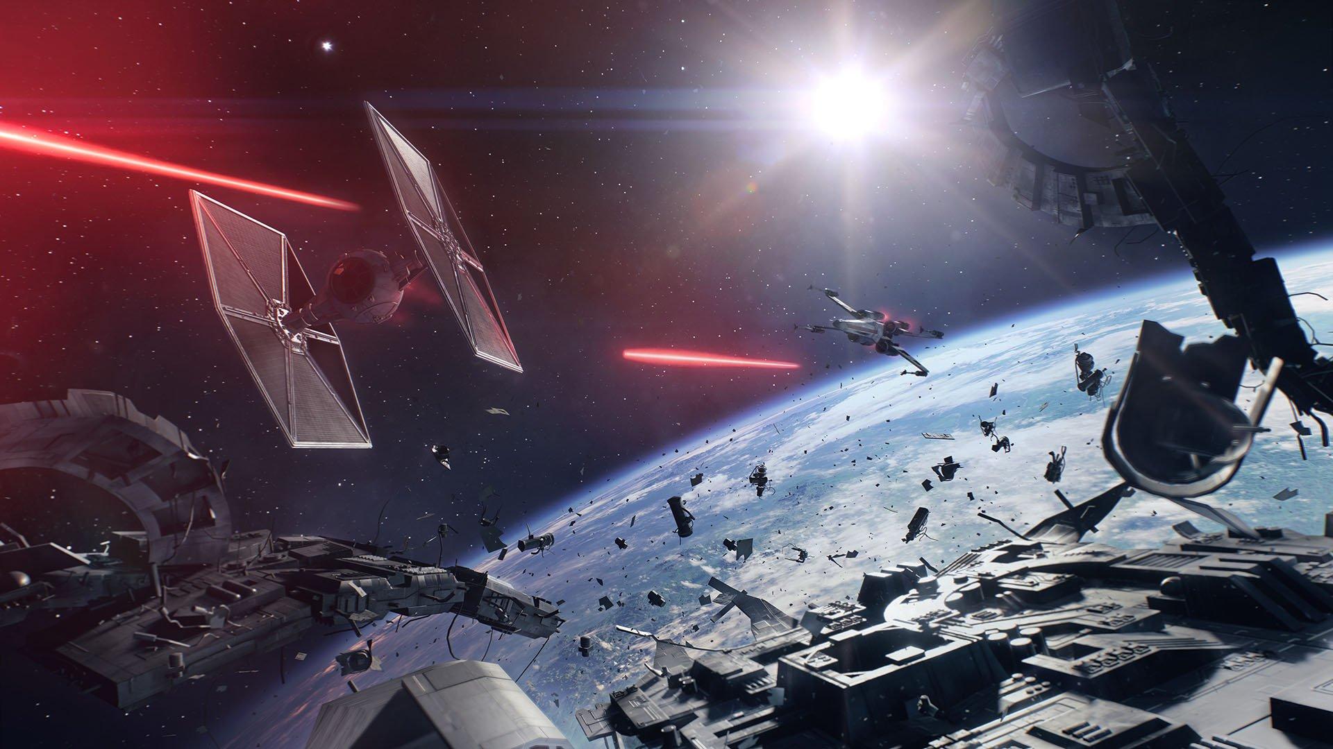 STAR-WARS-Battlefront-II-DLC.jpg