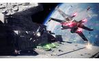 STAR WARS Battlefront II Xbox One