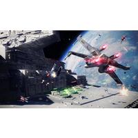 list item 11 of 17 STAR WARS Battlefront II - Xbox One