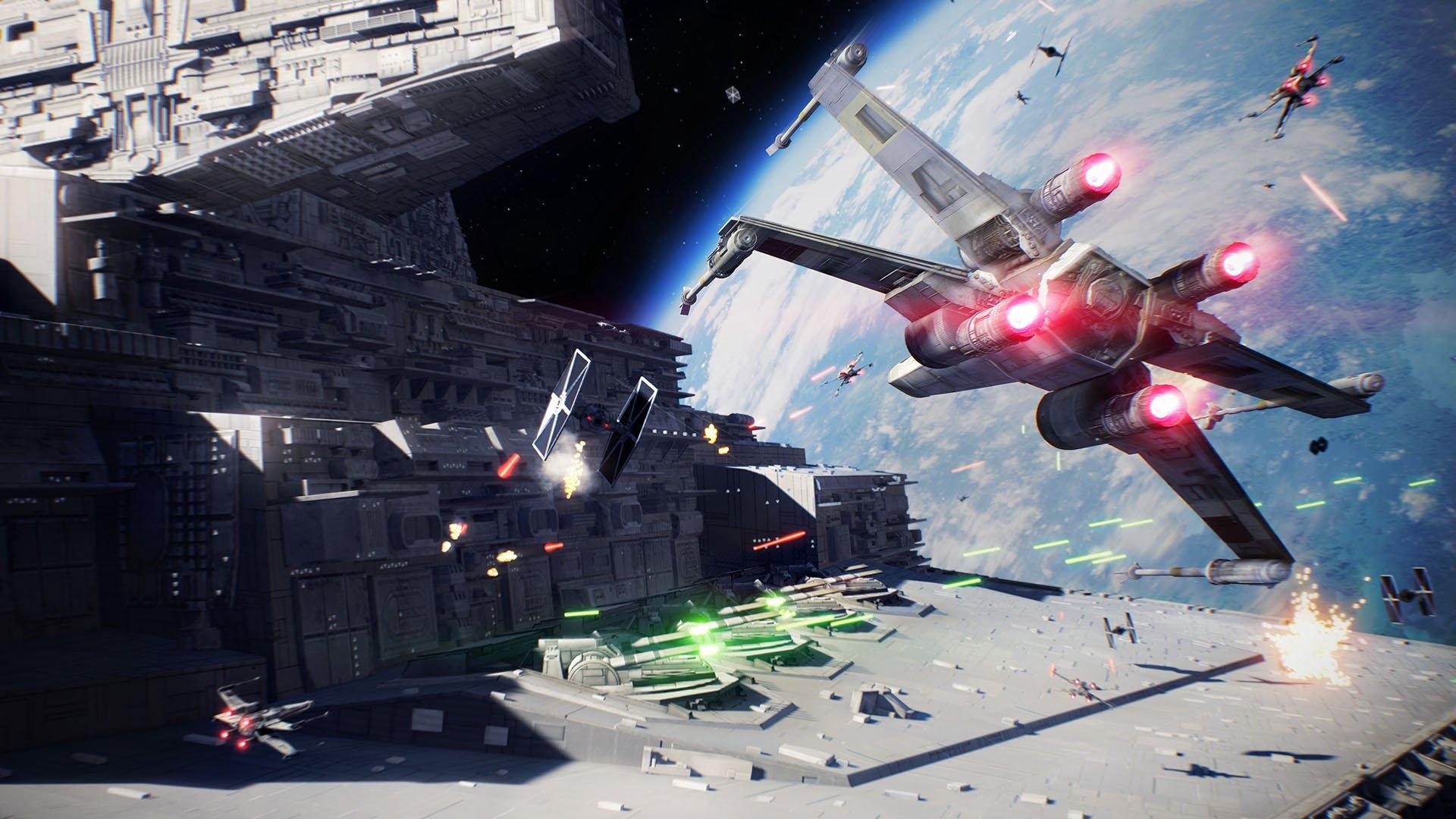 STAR-WARS-Battlefront-II-DLC.jpg