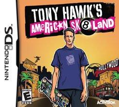 Preços baixos em Tony Hawk's American Wasteland Activision Video Games