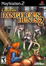 レアソフト cabelas dangerous hunts Amazon.com: Cabela's Dangerous Hunts 2013 - Nintendo Wii U