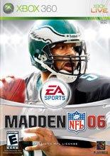 newest madden game for xbox 360