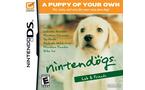 Nintendogs Lab and Friends - Nintendo DS