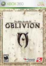 Oblivion deals ps4 store