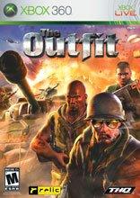 best ww2 games xbox 360