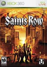 Here's 8 Minutes Of New Saints Row Gameplay