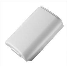 xbox one rechargeable battery pack white