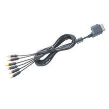 Xbox 360 power cord hot sale gamestop