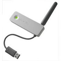 budbringer hurtig Incubus Xbox 360 Wireless Network Adapter | GameStop
