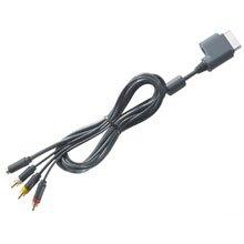 xbox one s av cable