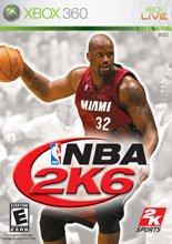 nba 2k6 ps2