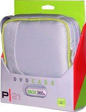 xbox 360 travel case