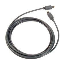 xbox 360 breakaway cable gamestop