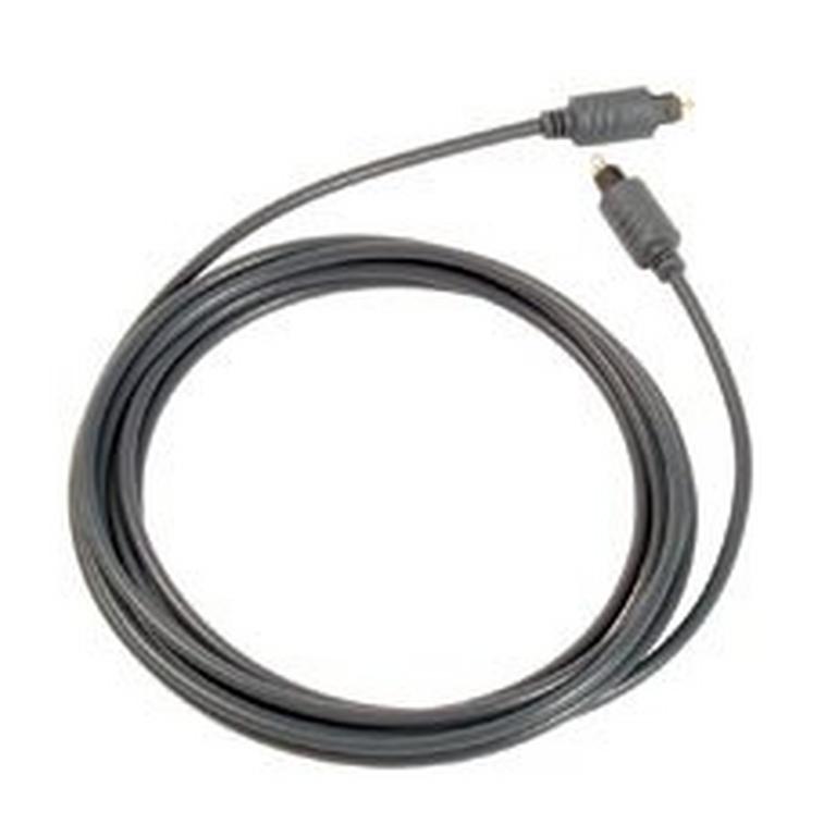 Optical Cable for Xbox 360 (Assortment)