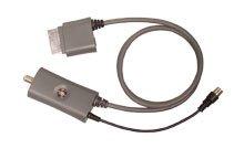 Xbox 360 shop headset adapter gamestop