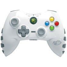 Xbox 360 Wired Controller