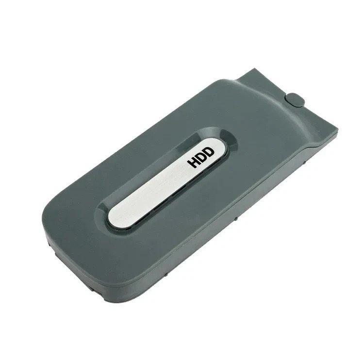 Microsoft Xbox 360 External Hard Drive 60GB