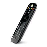 microsoft xbox media remote