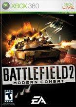 battlefield 2 modern combat xbox one