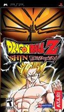 Dragon-Ball-Z-Shin-Budokai---