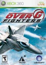 best fighter jet game xbox one
