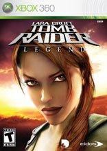 best tomb raider game xbox 360