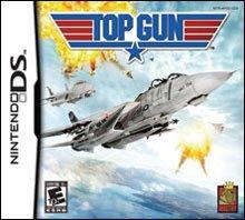 top gun nes online