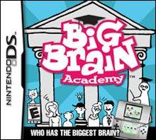 bigbrain toys