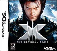 Ds deals action games