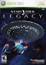 trade-in-star-trek-legacy-xbox-360-gamestop