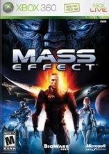 mass effect 4 xbox 360