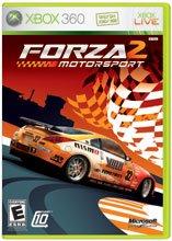 Forza Motorsport 2 | Xbox 360 | GameStop