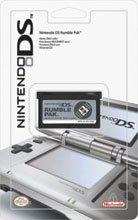 nintendo ds lite gamestop