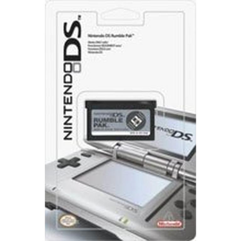 Nintendo DS Rumble Pak | GameStop