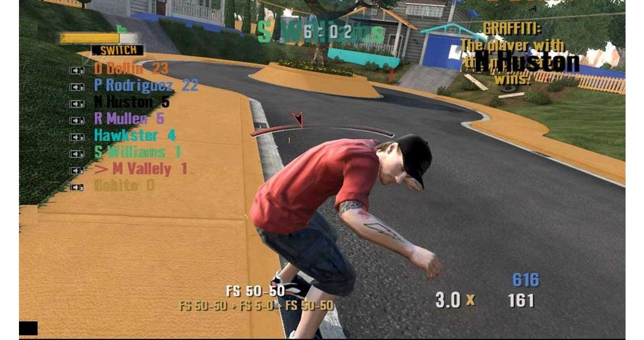 ultra realistic most graphically beautiful pc games