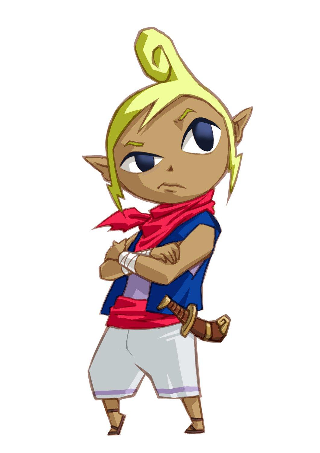 trade-in-the-legend-of-zelda-phantom-hourglass-gamestop