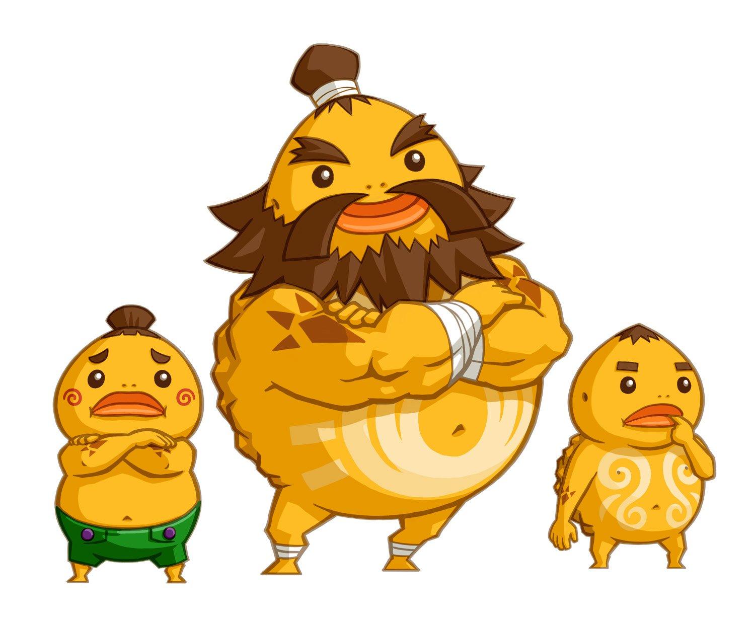 The Legend of Zelda: Phantom Hourglass - Nintendo DS