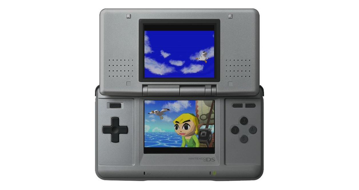Nintendo Switch DS Mega Man ZX Advent (Nintendo DS, 2007) No Manual 13388320110